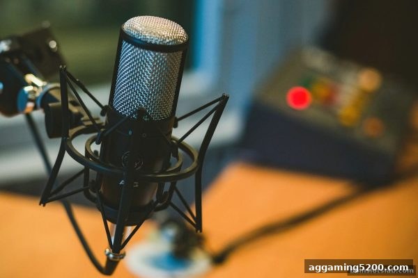 世界杯小组赛实时动态与bbin电子互动指南：即时数据、零门槛回馈与深度策略