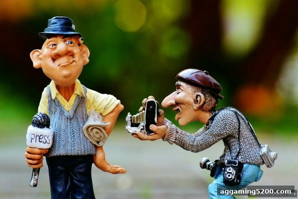 bbin电子观赛新玩法：电竞赛事与节日红包互动全攻略